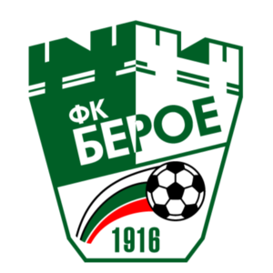 https://img.eurofeeders.com/img/football/team/197710e96433ca507120d5fc3ebfbc58.png