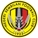 https://img.eurofeeders.com/img/football/team/198103640a4eb0c209b21b6c6891a027.png