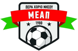 https://img.eurofeeders.com/img/football/team/198381b8f9bd30b73705b37be9663f59.png