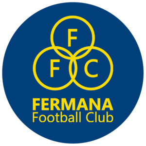 https://img.eurofeeders.com/img/football/team/19a13a7f5b43fd1964f015941fdde321.png