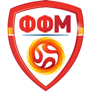 https://img.eurofeeders.com/img/football/team/19eb4d43c205f7c9e5a1e0be4ee95995.png