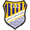 https://img.eurofeeders.com/img/football/team/19fb499ed54b5105a4b637b6bc614a30.png