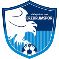 https://img.eurofeeders.com/img/football/team/1a02b3bb5ec75b6ca8430c57915ac922.png