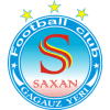 https://img.eurofeeders.com/img/football/team/1a48f3a45791e7a461bc5e83173d9056.png