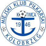 https://img.eurofeeders.com/img/football/team/1a95ee9167d9a7806d192bde38965c3a.png