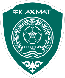 https://img.eurofeeders.com/img/football/team/1ad5dc924fc4e672d88cfe35daa085c6.png