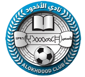 https://img.eurofeeders.com/img/football/team/1b929e57920875914157dd38623e61bf.png