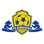 https://img.eurofeeders.com/img/football/team/1bc6e4ac2d7ee80828028337d00a7552.png