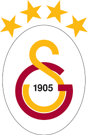 https://img.eurofeeders.com/img/football/team/1c885affe7dafb06cf990a3bca3121f8.png