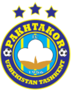 https://img.eurofeeders.com/img/football/team/1cce63f2bab329f5f017123ada9f8565.png