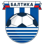 https://img.eurofeeders.com/img/football/team/1cf7a4bbfc19f337e31ad72571122abd.png