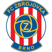 https://img.eurofeeders.com/img/football/team/1d62d8f271c2a9c5c42b1e9618998b0d.png