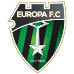 https://img.eurofeeders.com/img/football/team/1eccc80b2b41745ca7a98dcbb5a7e972.png