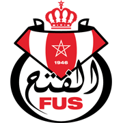 https://img.eurofeeders.com/img/football/team/1f0293c89e32800cf5132bd8ed169fec.png