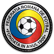 https://img.eurofeeders.com/img/football/team/1f524034a36d5b568c3805cb44b86b86.png