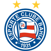 https://img.eurofeeders.com/img/football/team/20456802ad5f8243dc282c4650c414e1.png