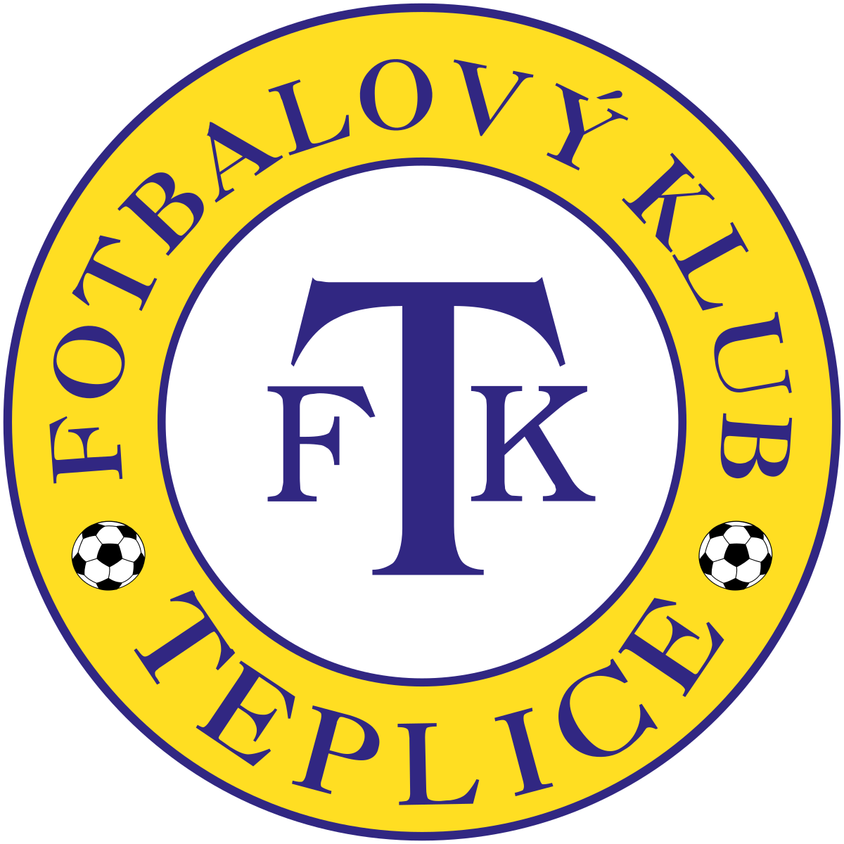 https://img.eurofeeders.com/img/football/team/2084b396e8b475a5349120d8421ab937.png