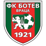 https://img.eurofeeders.com/img/football/team/2160cff8b0067605adb4e2d1ff213f3d.png