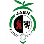 https://img.eurofeeders.com/img/football/team/2259723549f995d0de1890ff9ef783bc.png