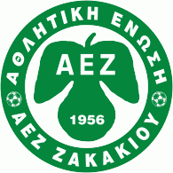 https://img.eurofeeders.com/img/football/team/227b693f6c095292be6cec573b9d211e.png