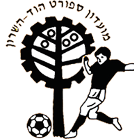 https://img.eurofeeders.com/img/football/team/231661d1150c82a5049bfc27376c2202.png