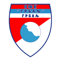 https://img.eurofeeders.com/img/football/team/23db36ed4ce1b2c012e744cce1020fd9.png