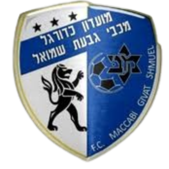 https://img.eurofeeders.com/img/football/team/24b1f0690ea10be2bd2712550cb3a214.png