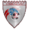 https://img.eurofeeders.com/img/football/team/24d9ea1322db01f6dd42da8543093526.png