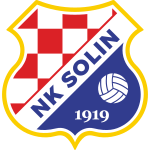 https://img.eurofeeders.com/img/football/team/24dbaafcd91343df0ce7212cfdc3e861.png