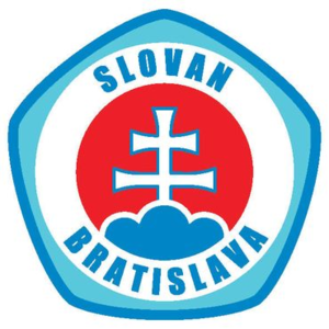 https://img.eurofeeders.com/img/football/team/25186b883f682d2903344c45d067bf47.png