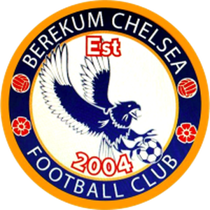 https://img.eurofeeders.com/img/football/team/25be2c016b619de9cafdc1249961e6ae.png