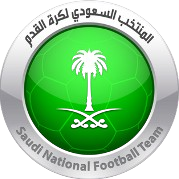 https://img.eurofeeders.com/img/football/team/27362dc110a43be54c0d3454be462174.png