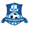 https://img.eurofeeders.com/img/football/team/2757e9eb2032aed6d9bdc28bc245d6c6.png