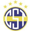 https://img.eurofeeders.com/img/football/team/280d910ad9604e5de9ab94d3903fc385.png