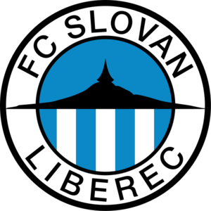 https://img.eurofeeders.com/img/football/team/2825c00e7e9426930781af489d28e8d0.png