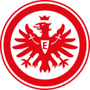 https://img.eurofeeders.com/img/football/team/282d8a71f98eb1061df4b47079f19128.png