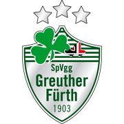 https://img.eurofeeders.com/img/football/team/282f0fd0134d635d49c60553f91c7cc1.png