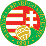 https://img.eurofeeders.com/img/football/team/28568959c4ec7c1f491596a1720c720a.png