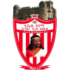 https://img.eurofeeders.com/img/football/team/2892df547ebbd8520006eb11160141e6.png