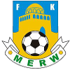 https://img.eurofeeders.com/img/football/team/29483ffd14343689f5f9f951b102e15e.png