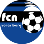 https://img.eurofeeders.com/img/football/team/29d0a69fe12edeb916180430c3c2264a.png