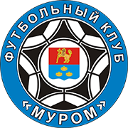 https://img.eurofeeders.com/img/football/team/29f52008a69403574920c86860f435d8.png