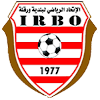 https://img.eurofeeders.com/img/football/team/2a31924eed31b051e4a1ee20197a18e2.png