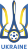 https://img.eurofeeders.com/img/football/team/2adcddc77a4b09cd60720b0764a32596.png