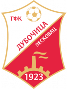 https://img.eurofeeders.com/img/football/team/2af31d7d31ede6bdc78d73574aec1751.png