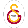 https://img.eurofeeders.com/img/football/team/2b4762f9f6ce515455ea69374aa74f19.png