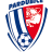 https://img.eurofeeders.com/img/football/team/2bbb654422b3fb98d025a88d1b4ce831.png