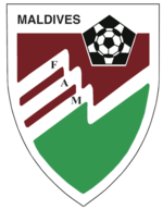 https://img.eurofeeders.com/img/football/team/2c3aaffed260273a93fbcf6cd671b0ba.png