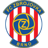 https://img.eurofeeders.com/img/football/team/2c43efad50b05bf483f63636700f0f8f.png