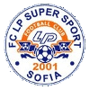 https://img.eurofeeders.com/img/football/team/2d18d57d54a4e3bdbb7695b2b9f9a85c.png